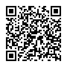 C&oacute;digo QR con el enlace al titular Astronomía, tradición y ganado este fin de semana en León