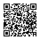 C&oacute;digo QR con el enlace al titular La hamburguesa preferida de los leoneses