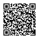 C&oacute;digo QR con el enlace al titular Los docentes leoneses reciben las retribuciones más bajas de España