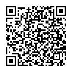 C&oacute;digo QR con el enlace al titular La actividad del Chalé de Pozo se renovará «mes a mes» en función de la «urgencia humanitaria»
