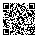 C&oacute;digo QR con el enlace al titular El amarillo como anunciador de la llegada del ? otoño.