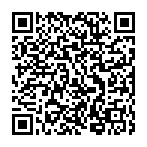 C&oacute;digo QR con el enlace al titular F_Cepa & SOLTRA