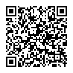 C&oacute;digo QR con el enlace al titular Educación convoca ayudas al estudio de idiomas por un máximo de 1.600 euros por estudiante