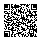 C&oacute;digo QR con el enlace al titular UPL sugiere relevar al consejero de Sanidad por la falta de soluciones para el Hospital El Bierzo