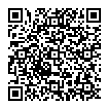 C&oacute;digo QR con el enlace al titular El Teatro Bergidum acogerá la Gala Lírica para celebrar el día del patrón de la Policía Municipal de Ponferrada