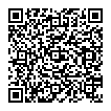 C&oacute;digo QR con el enlace al titular Adjudicada por 135.010 euros la digitalización del patrimonio cultural en la Montaña Palentina