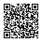 C&oacute;digo QR con el enlace al titular El mejor ganado de la provincia estará presente en Puebla de Lillo
