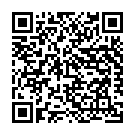 C&oacute;digo QR con el enlace al titular Todo listo en Benavides para las Fiestas del Cristo