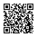 C&oacute;digo QR con el enlace al titular Los precios suben hasta el 2% en Castilla y León en agosto