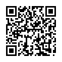 C&oacute;digo QR con el enlace al titular Vox critica el &ldquo;despilfarro&rdquo; en las fiestas de la Encina