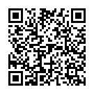 C&oacute;digo QR con el enlace al titular Descenso en las exportaciones de pizarra durante el primer semestre de 2024