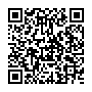 C&oacute;digo QR con el enlace al titular Cita importante en el calendario del Technosylva Maglia Bembibre Cycling Team: la Vuelta a Galicia