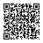 C&oacute;digo QR con el enlace al titular El programa CyL Digital lanza un curso online para la utilizaci´n del DNI electrónico y el sistema Cl@ve