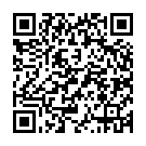 C&oacute;digo QR con el enlace al titular UPL reclama una atención oncológica digna en El Bierzo