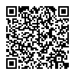 C&oacute;digo QR con el enlace al titular La obra de teatro 'Un alto en el camino' sorprenderá en Velilla del Río Carrión