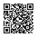 C&oacute;digo QR con el enlace al titular El cocinero Jesús Fernández Luengo es nombrado “Alubiero Mayor” de la Alubiada 2024 de La Bañeza