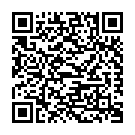 C&oacute;digo QR con el enlace al titular Sahagún reivindica recuperar sus condiciones de transporte púbico