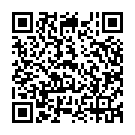 C&oacute;digo QR con el enlace al titular El ILC busca candidatos para su III edición de los Premios Concejo