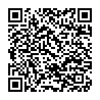 C&oacute;digo QR con el enlace al titular El Secretario de Estado de Medio Ambiente visitará el Centro de Visitantes de Valdeón