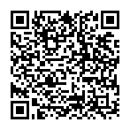 C&oacute;digo QR con el enlace al titular Isabel Marco, 'la voz de la España rural', actuará en Morgovejo