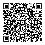 C&oacute;digo QR con el enlace al titular Los Premios Concejo 2024 volverán a reconocer las mejores contribuciones a la cultura leonesa