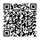 C&oacute;digo QR con el enlace al titular León encara el final del verano con las risas y humor de 'Clown en el Camino'