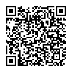 C&oacute;digo QR con el enlace al titular Marlaska apuesta por bajar la tasa de alcohol del 0,5 al 0,2 para todos los conductores