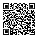 C&oacute;digo QR con el enlace al titular El PP afirma que el alcalde es «incapaz» de acabar una obra en tiempo y forma