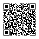 C&oacute;digo QR con el enlace al titular UPL acusa a Renfe de «ningunear al sureste leonés»