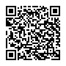 C&oacute;digo QR con el enlace al titular Así fue la detención en San Marcelo de los agresores a una pareja de ingleses