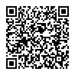 C&oacute;digo QR con el enlace al titular Las víctimas de catástrofes climáticas redoblan la presión legal contra las petroleras