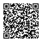 C&oacute;digo QR con el enlace al titular Plazos y requisitos para matricularse en la Universidad de la Experiencia en León