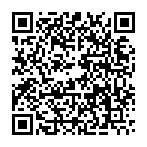 C&oacute;digo QR con el enlace al titular Un juez ordena el ingreso en prisión del marido de la mujer hallada muerta en un zulo