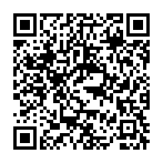 C&oacute;digo QR con el enlace al titular Los precios suben hasta el 1'9% en León en agosto