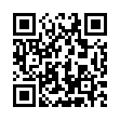 C&oacute;digo QR con el enlace al titular Presentamos el proyecto «¡Manos a la ciencia!»