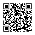 C&oacute;digo QR con el enlace al titular Firman un nuevo convenio para impulsar el Camino Francés y el Camino Mozárabe