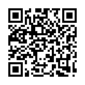 C&oacute;digo QR con el enlace al titular La fuerza de la familia Jiménez llega el domingo a Bembibre