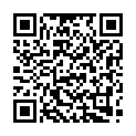C&oacute;digo QR con el enlace al titular El ILC convoca la tercera edición de los Premios Concejo