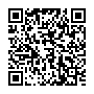 C&oacute;digo QR con el enlace al titular El turismo en Ponferrada tuvo un impacto económico de 14,5 millones en 2023