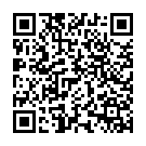C&oacute;digo QR con el enlace al titular El PSOE de Ponferrada presenta una moción contra el uso de la uva godello en la DO Rueda