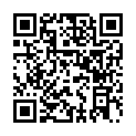 C&oacute;digo QR con el enlace al titular Presentación Curso sobre producción, transformación y comercialización de legumbres ecológicas