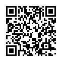 C&oacute;digo QR con el enlace al titular Próximas actividades en Toral de los  Vados.