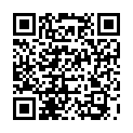 C&oacute;digo QR con el enlace al titular Nos dejó en Villadepalos , M.ª Carmen  Garnelo.