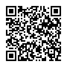 C&oacute;digo QR con el enlace al titular Una declaración de amor convertida en acto vandálico