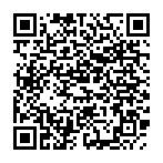 C&oacute;digo QR con el enlace al titular Las limitaciones de moverse en bicicleta por la ciudad, más allá de tener una red de carriles seguros