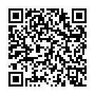 C&oacute;digo QR con el enlace al titular Las ludotecas de León abren sus plazos de inscripción