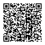 C&oacute;digo QR con el enlace al titular El ILC convoca la tercera edición de los Premios Concejo para reconocer las mejores contribuciones a la cultura leonesa 