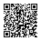 C&oacute;digo QR con el enlace al titular VOX Ponferrada critica el despilfarro de más de 600 mil euros del PP y CB para las fiestas de la Encina