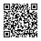 C&oacute;digo QR con el enlace al titular Se abre el plazo de matriculación para el PIEx de la ULE