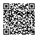 C&oacute;digo QR con el enlace al titular ‘Clown en el Camino’ le pone el broche final al verano leonés